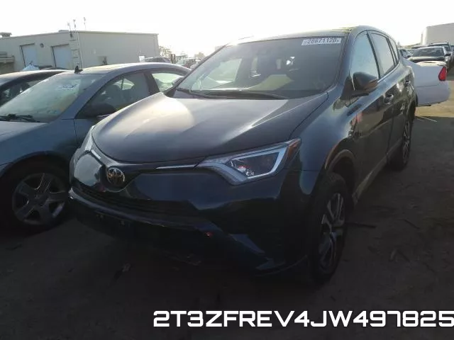 2T3ZFREV4JW497825 фото 3