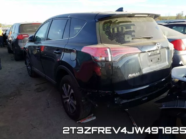 2T3ZFREV4JW497825 фото 4