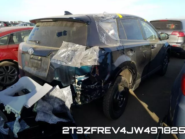 2T3ZFREV4JW497825 фото 5