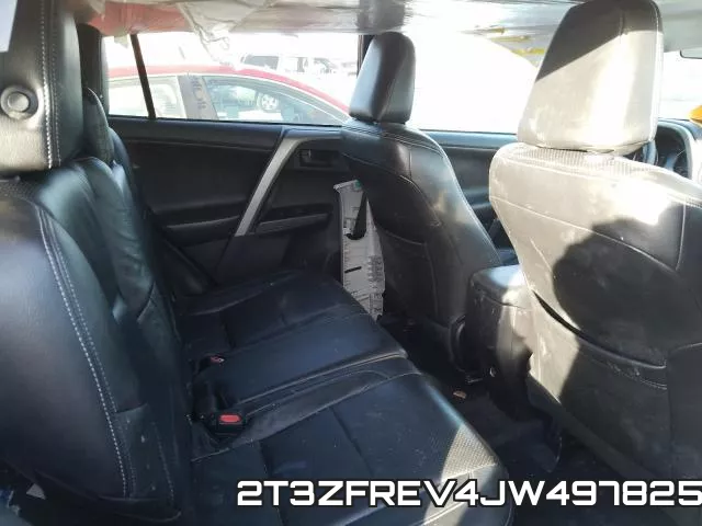 2T3ZFREV4JW497825 фото 7
