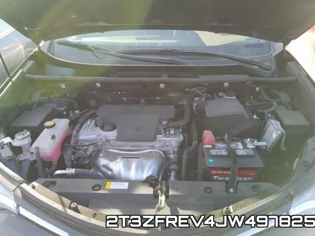 2T3ZFREV4JW497825 фото 8