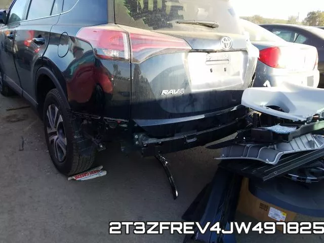 2T3ZFREV4JW497825 фото 10