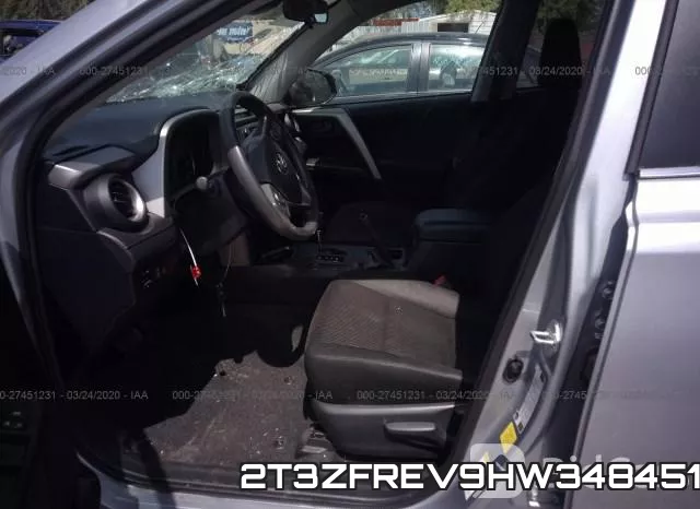2T3ZFREV9HW348451 фото 6