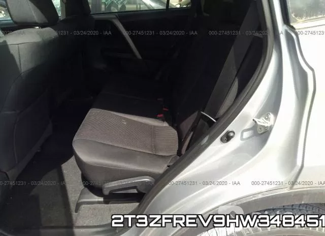 2T3ZFREV9HW348451 фото 9