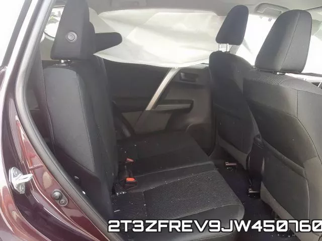 2T3ZFREV9JW450760 фото 7