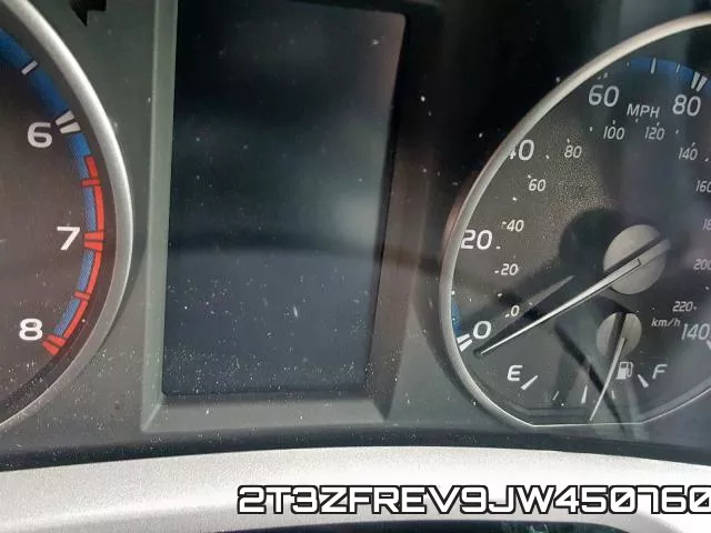 2T3ZFREV9JW450760 фото 9