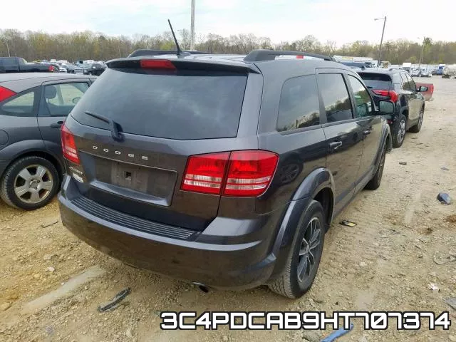 3C4PDCAB9HT707374 фото 5