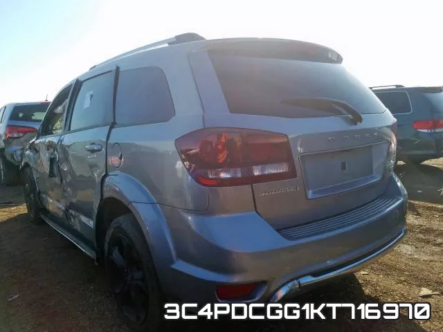 3C4PDCGG1KT716970 фото 4