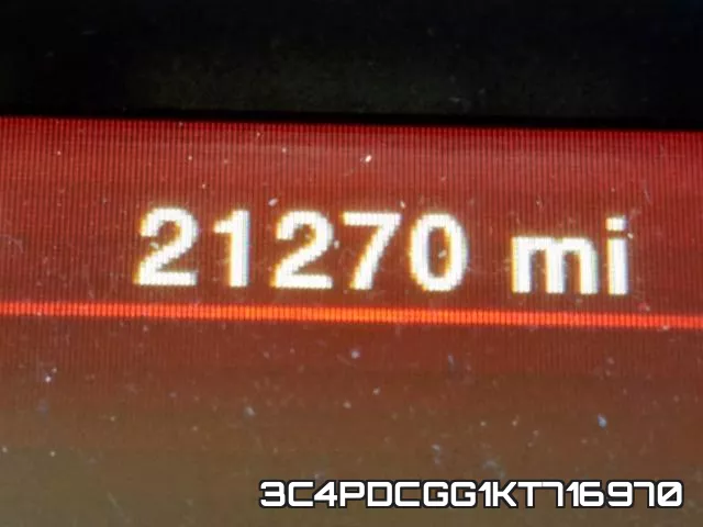 3C4PDCGG1KT716970 фото 9