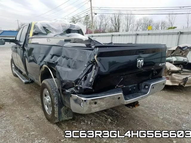 3C63R3GL4HG566603 фото 4