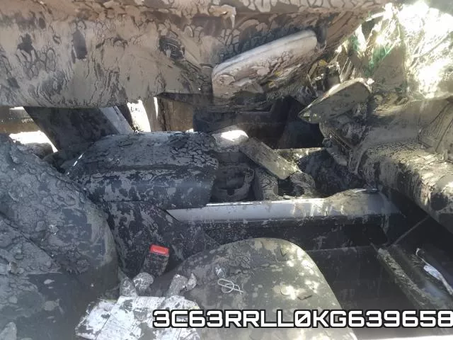 3C63RRLL0KG639658 фото 6