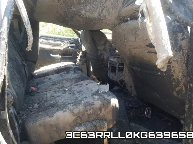 3C63RRLL0KG639658 фото 7