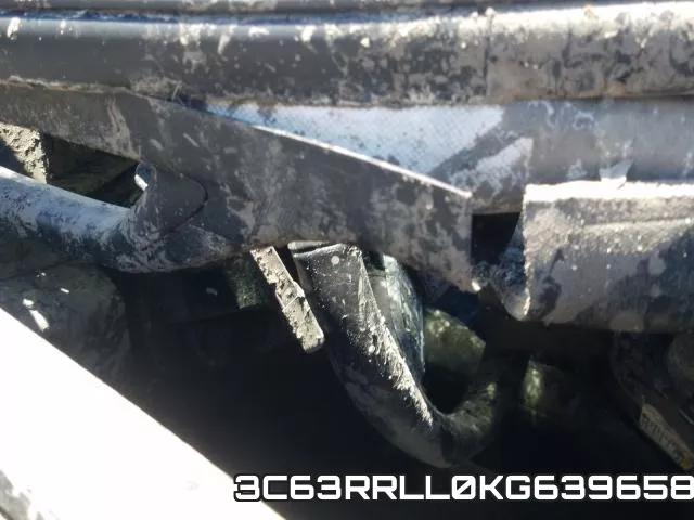 3C63RRLL0KG639658 фото 9