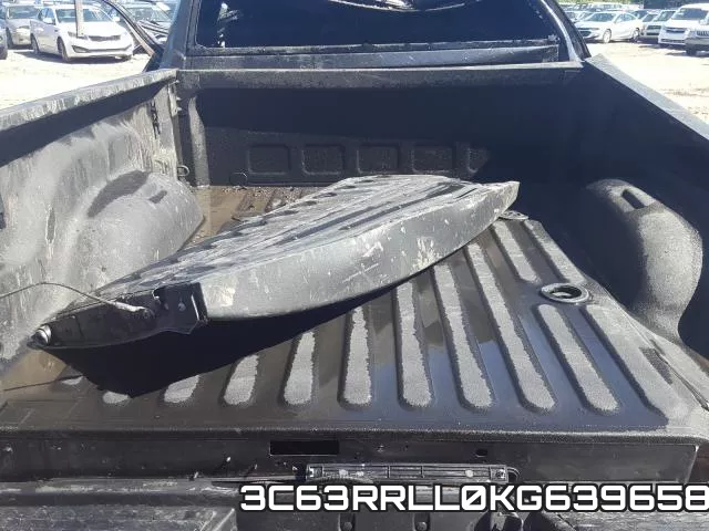 3C63RRLL0KG639658 фото 10