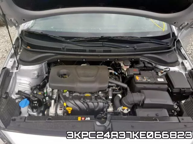 3KPC24A37KE066823 фото 8