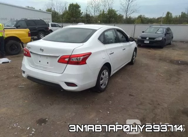 3N1AB7AP0HY293714 фото 5