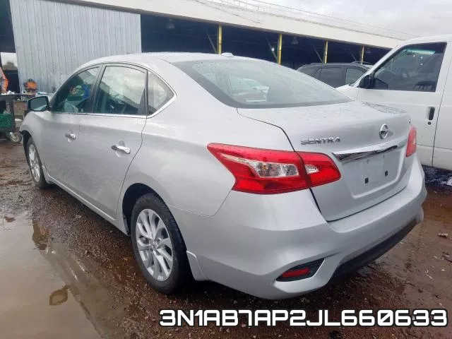 3N1AB7AP2JL660633 фото 4