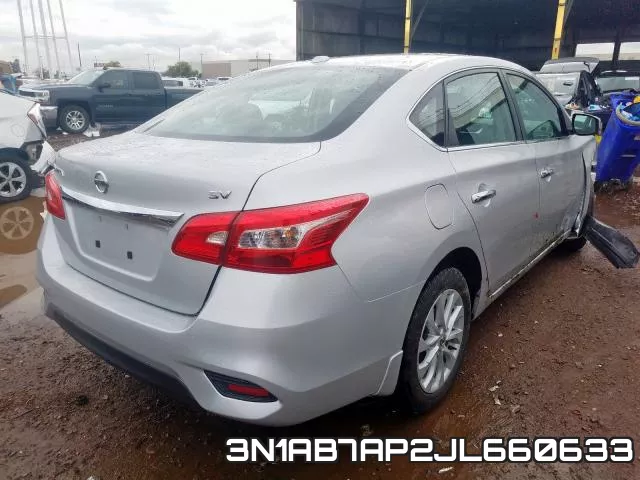 3N1AB7AP2JL660633 фото 5