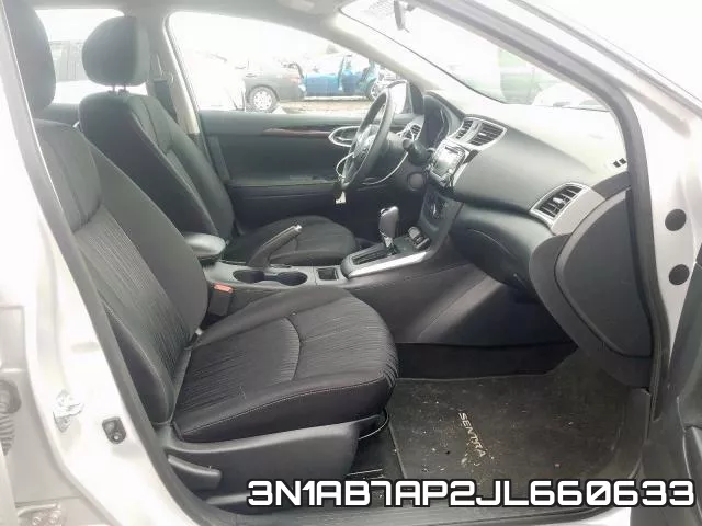 3N1AB7AP2JL660633 фото 6