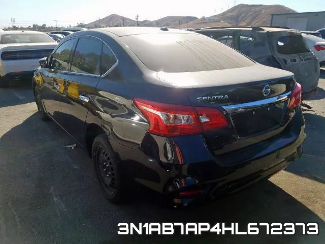 3N1AB7AP4HL672373 фото 4