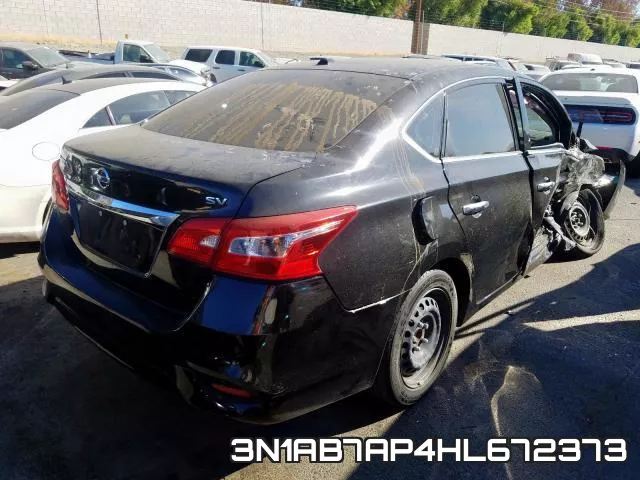 3N1AB7AP4HL672373 фото 5