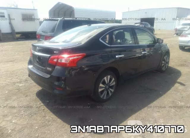 3N1AB7AP6KY410770 фото 5