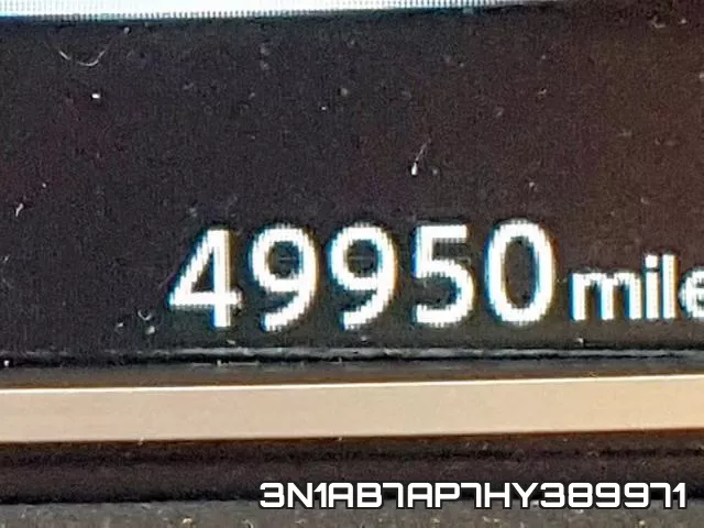 3N1AB7AP7HY389971 фото 9