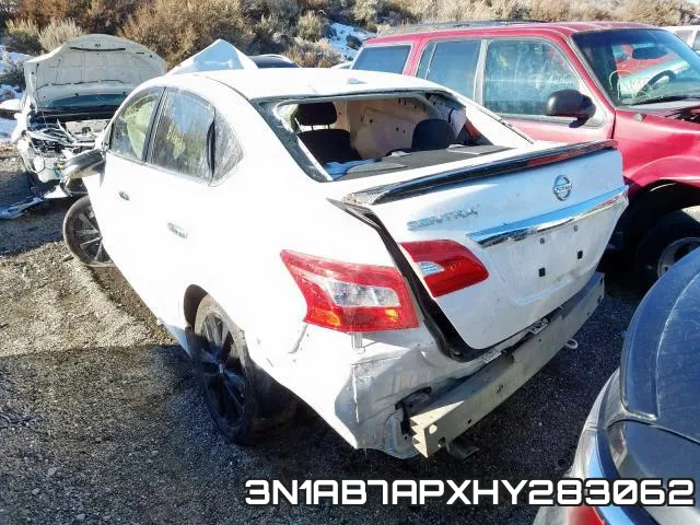 3N1AB7APXHY283062 фото 4