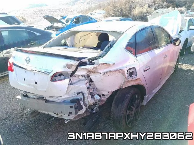 3N1AB7APXHY283062 фото 5