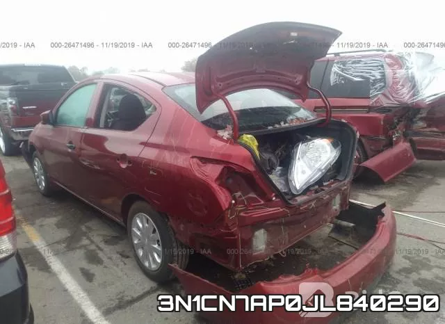 3N1CN7AP0JL840290 фото 4