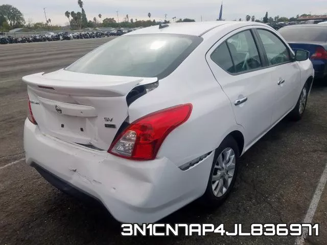3N1CN7AP4JL836971 фото 5
