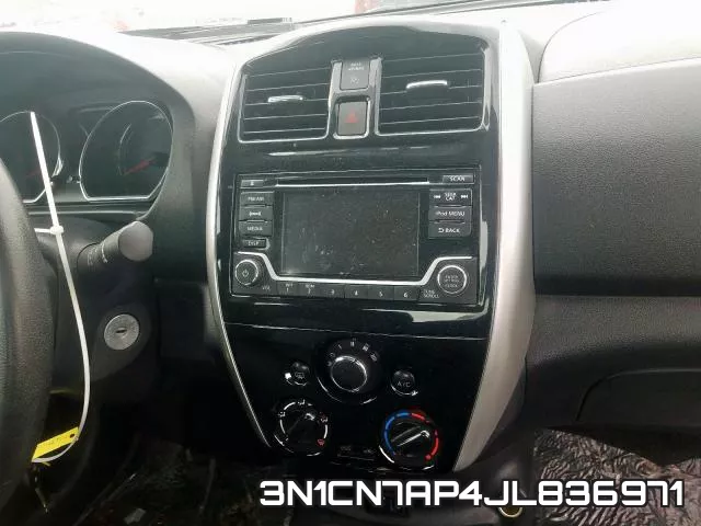 3N1CN7AP4JL836971 фото 10