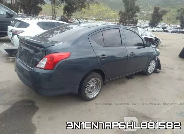 3N1CN7AP6HL881582 фото 5