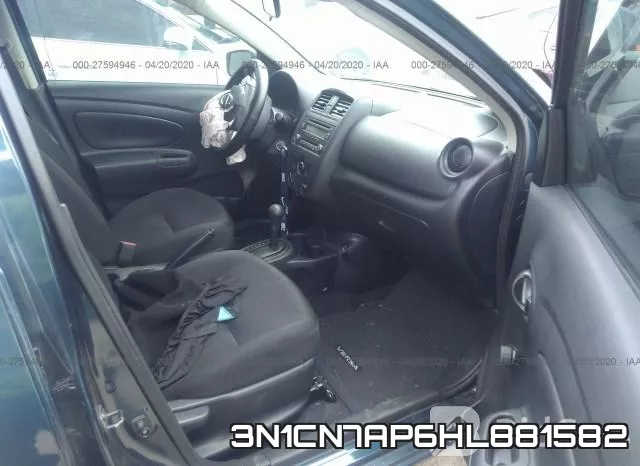 3N1CN7AP6HL881582 фото 6