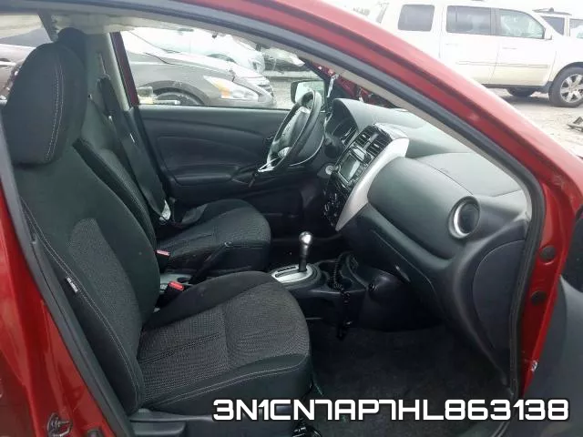 3N1CN7AP7HL863138 фото 6