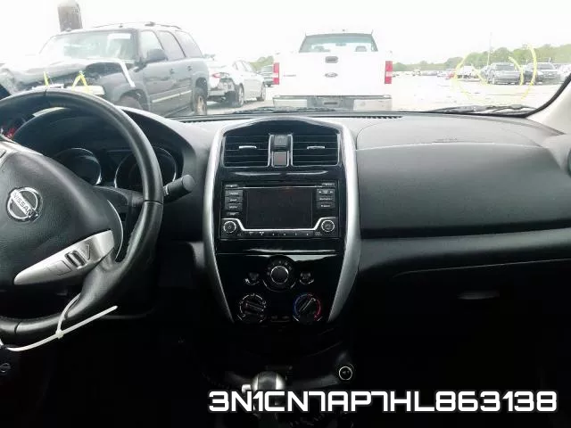 3N1CN7AP7HL863138 фото 10