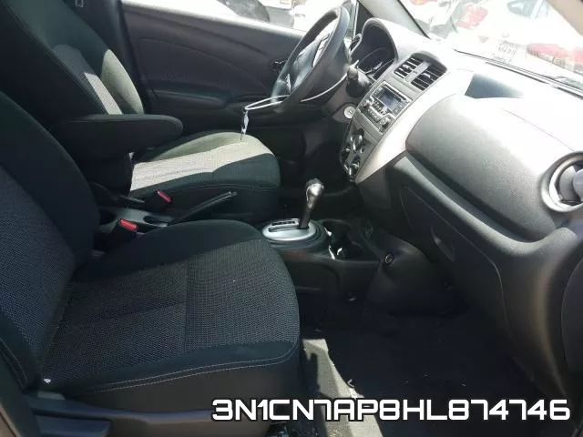 3N1CN7AP8HL874746 фото 6