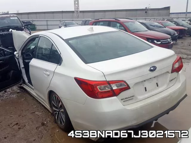 4S3BNAD67J3021572 фото 4