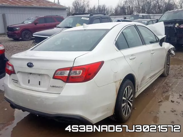 4S3BNAD67J3021572 фото 5