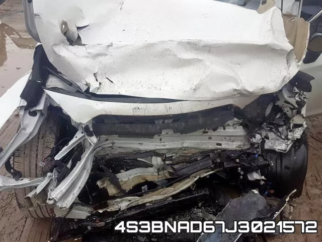 4S3BNAD67J3021572 фото 8