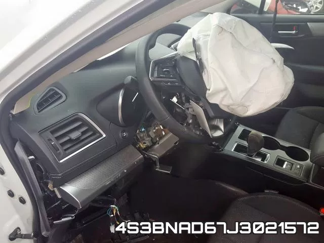 4S3BNAD67J3021572 фото 10