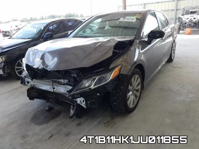 4T1B11HK1JU011855 фото 3