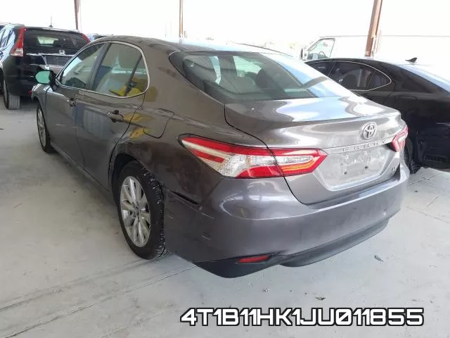 4T1B11HK1JU011855 фото 4