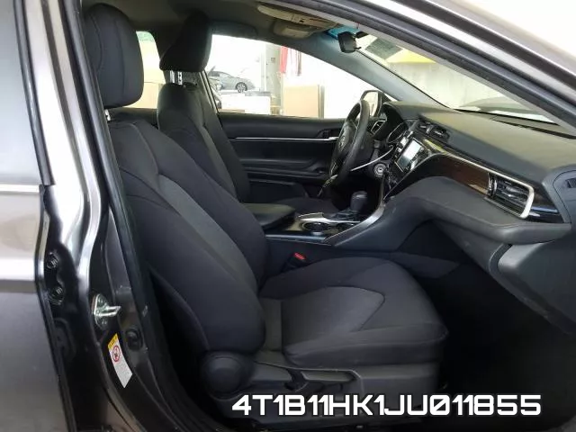 4T1B11HK1JU011855 фото 6