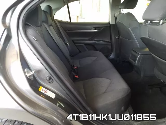 4T1B11HK1JU011855 фото 7