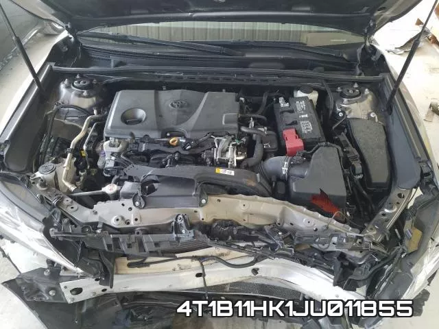 4T1B11HK1JU011855 фото 8