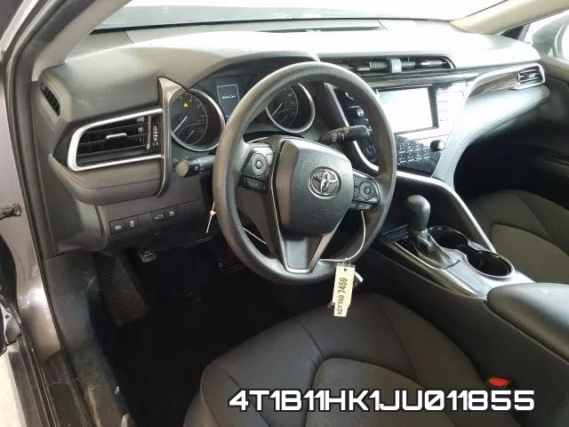 4T1B11HK1JU011855 фото 10