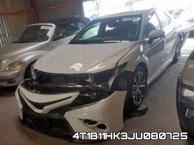 4T1B11HK3JU080725 фото 3