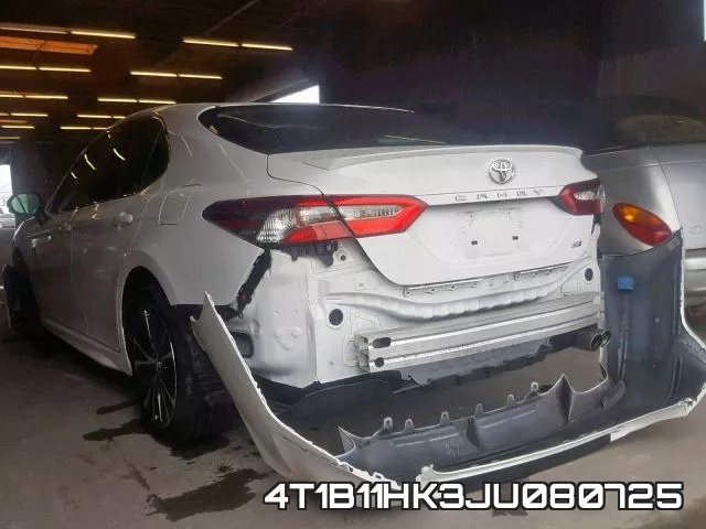4T1B11HK3JU080725 фото 4