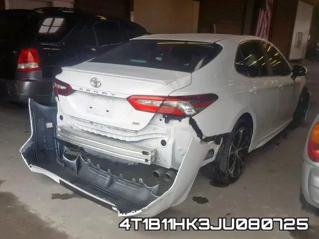 4T1B11HK3JU080725 фото 5